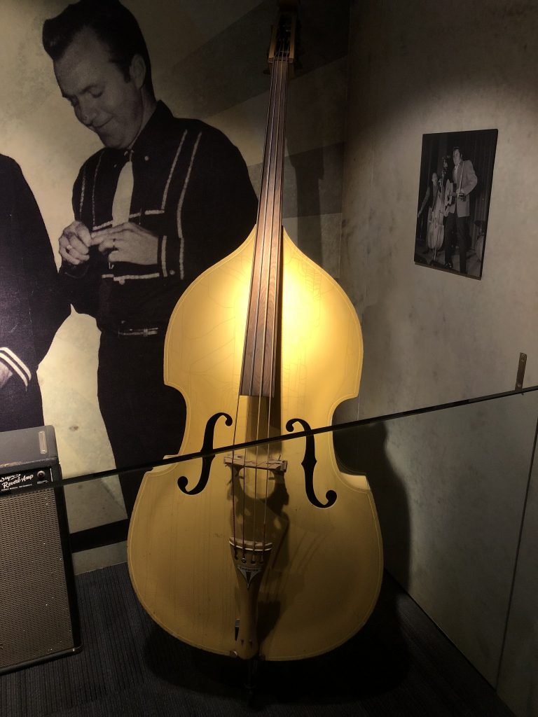 Ultimate Guide to Nashville TN (33)