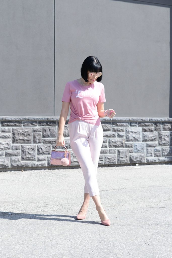 Wearable Summer Fashion Trends – The Pink Millennial