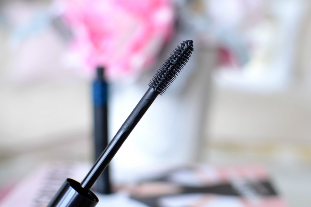 Dior Diorshow Pump'N'Volume Waterproof Mascara