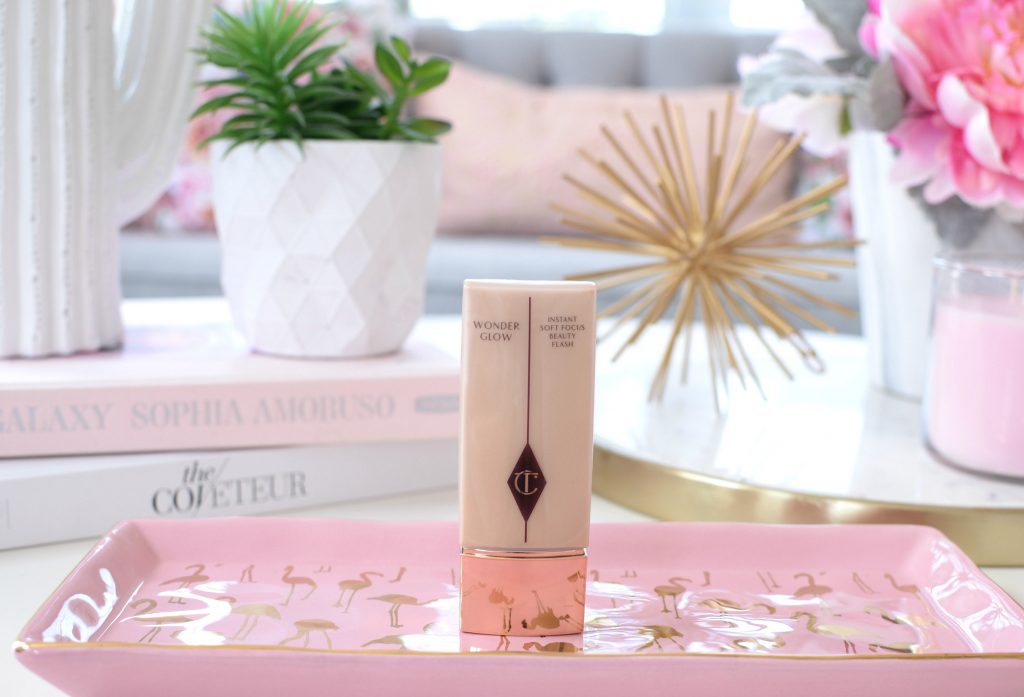 Charlotte Tilbury Wonderglow