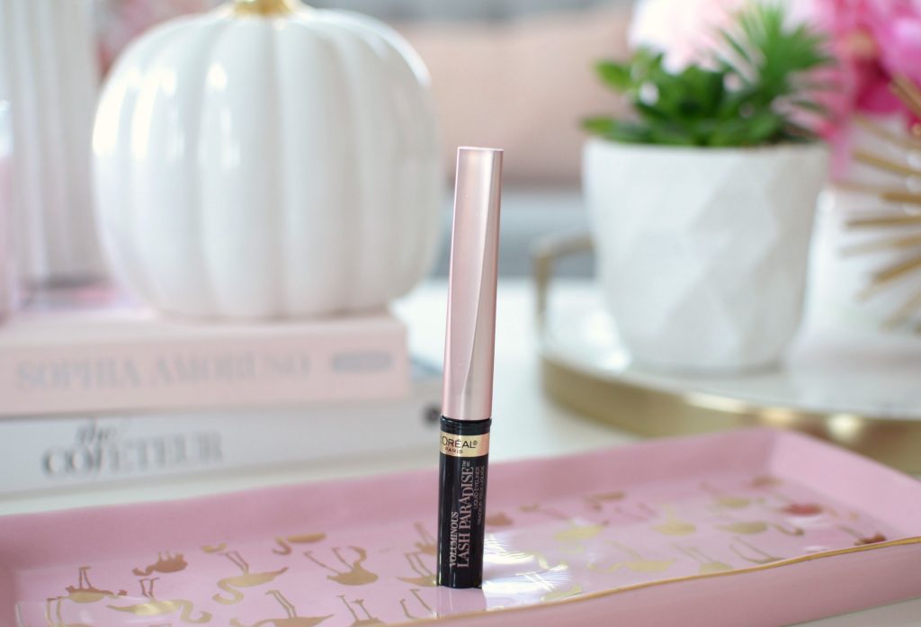 L’Oréal Lash Paradise Liquid Eye Liner