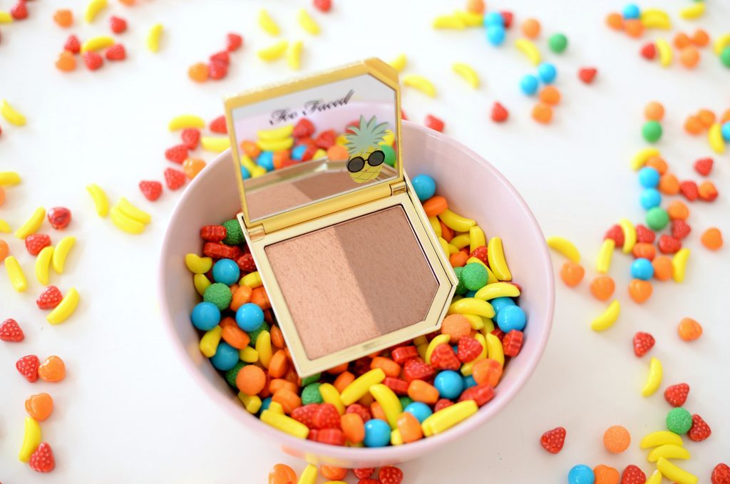 https://thepinkmillennial.ca/wp-content/uploads/2018/10/Too-Faced-Tutti-Frutti-Collection-17-1024x679.jpg