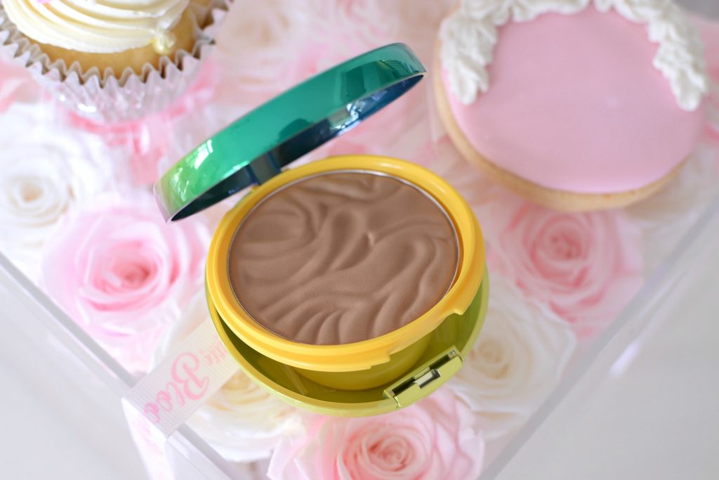 Physician's Formula Butter Bronzer in Bronzer