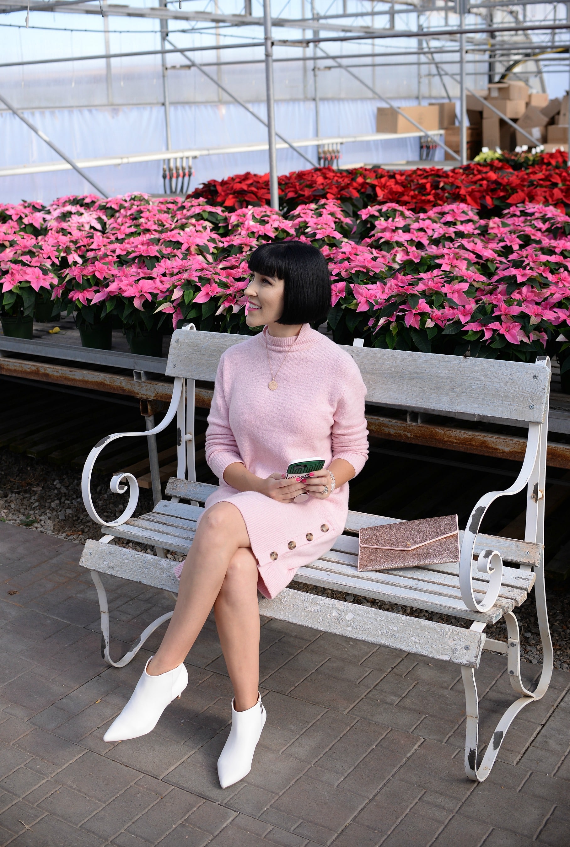 What Does Your Zodiac Sign Say About You (6) The Pink Millennial