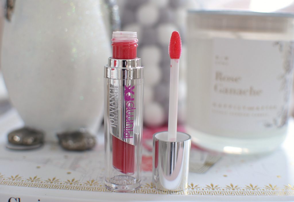 Extend the life of your lipstick, Fresh Sugar Lip Wonder Drops, Darphin Petal Infusion Lip Oil, Jouviance PlumpFX Lip Plumping Serum, Bit Beauty Lip Pencil, Bity Beauty, Bite Beauty Amuse Bouche Lipstick