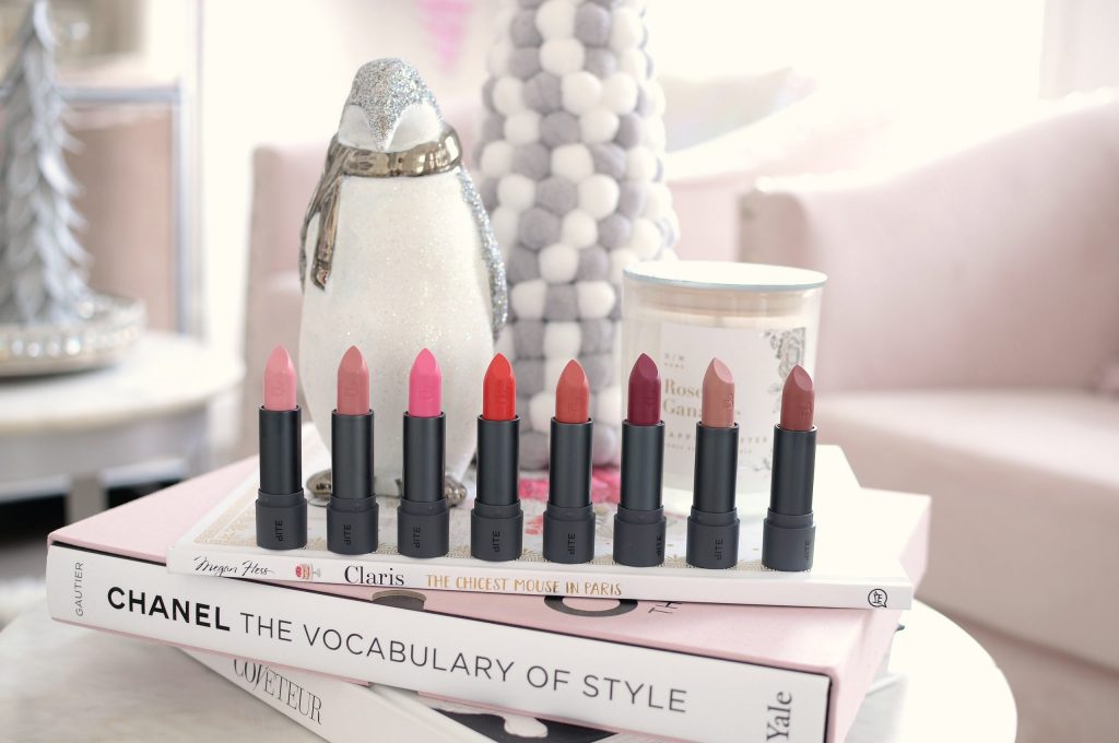 Extend the life of your lipstick, Fresh Sugar Lip Wonder Drops, Darphin Petal Infusion Lip Oil, Jouviance PlumpFX Lip Plumping Serum, Bit Beauty Lip Pencil, Bity Beauty, Bite Beauty Amuse Bouche Lipstick