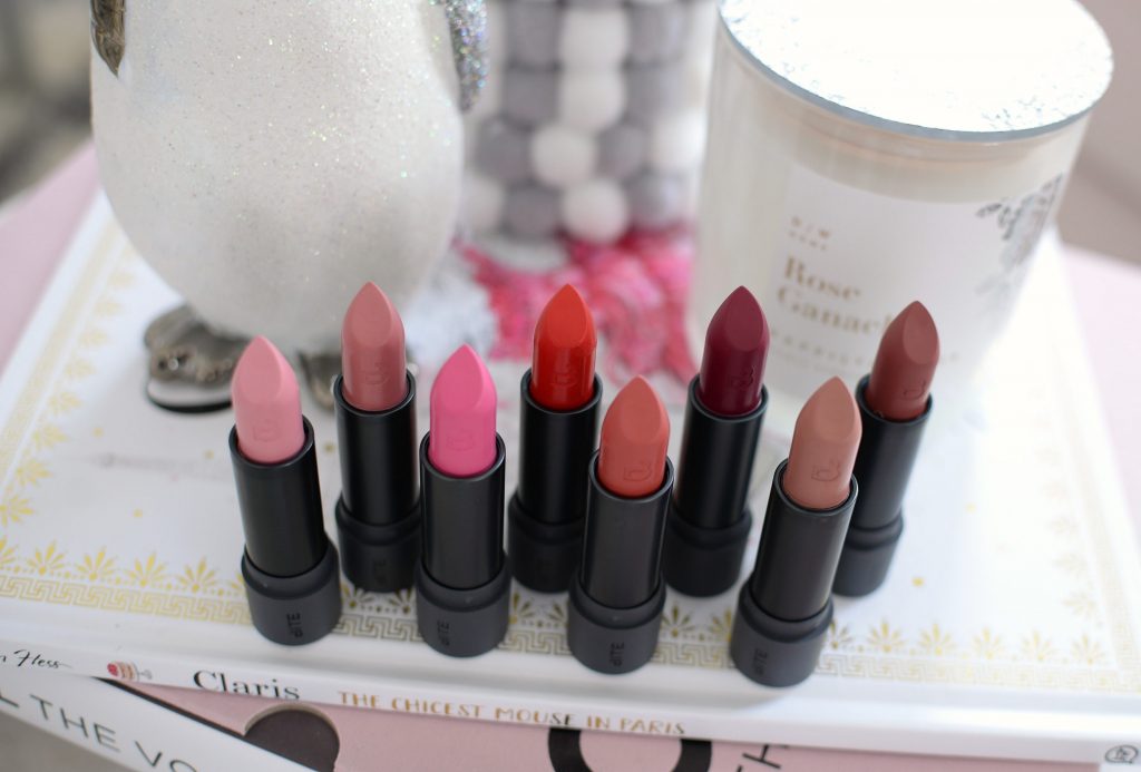 Extend the life of your lipstick, Fresh Sugar Lip Wonder Drops, Darphin Petal Infusion Lip Oil, Jouviance PlumpFX Lip Plumping Serum, Bit Beauty Lip Pencil, Bity Beauty, Bite Beauty Amuse Bouche Lipstick