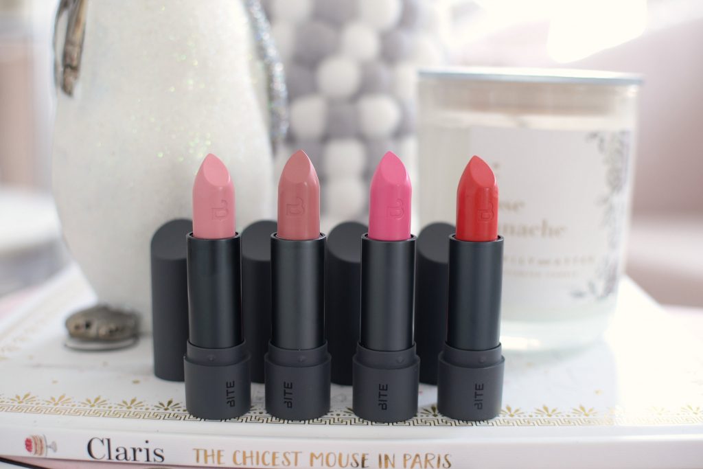 Extend the life of your lipstick, Fresh Sugar Lip Wonder Drops, Darphin Petal Infusion Lip Oil, Jouviance PlumpFX Lip Plumping Serum, Bit Beauty Lip Pencil, Bity Beauty, Bite Beauty Amuse Bouche Lipstick