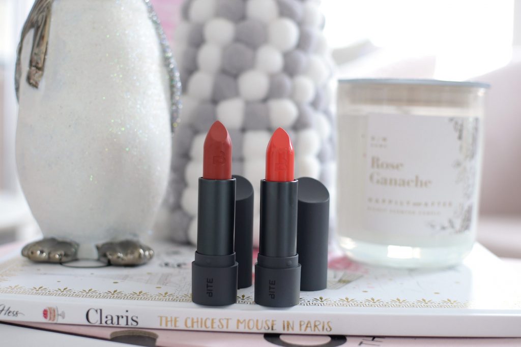 Extend the life of your lipstick, Fresh Sugar Lip Wonder Drops, Darphin Petal Infusion Lip Oil, Jouviance PlumpFX Lip Plumping Serum, Bit Beauty Lip Pencil, Bity Beauty, Bite Beauty Amuse Bouche Lipstick