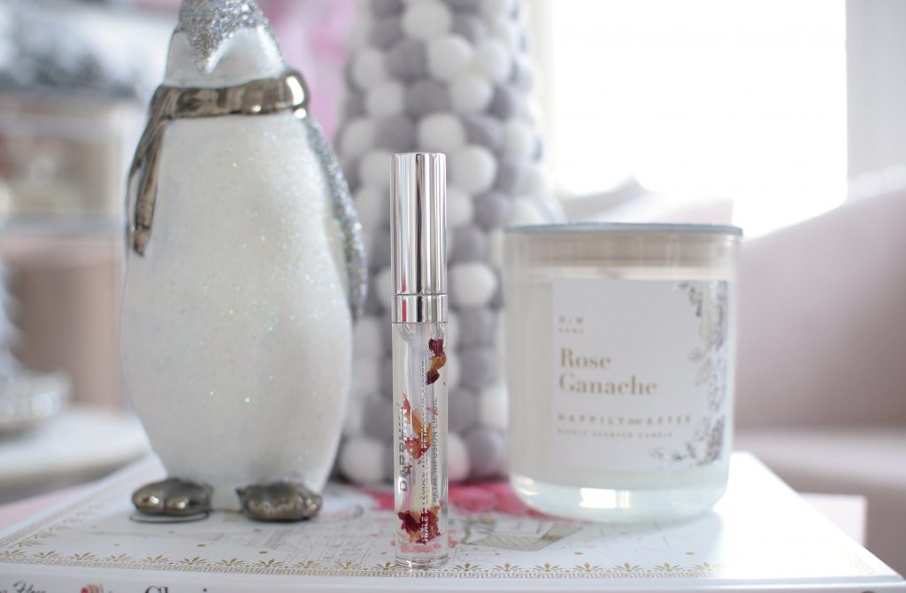 Extend the life of your lipstick, Fresh Sugar Lip Wonder Drops, Darphin Petal Infusion Lip Oil, Jouviance PlumpFX Lip Plumping Serum, Bit Beauty Lip Pencil, Bity Beauty, Bite Beauty Amuse Bouche Lipstick