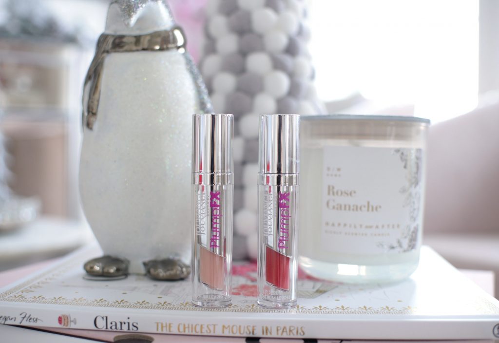 Extend the life of your lipstick, Fresh Sugar Lip Wonder Drops, Darphin Petal Infusion Lip Oil, Jouviance PlumpFX Lip Plumping Serum, Bit Beauty Lip Pencil, Bity Beauty, Bite Beauty Amuse Bouche Lipstick