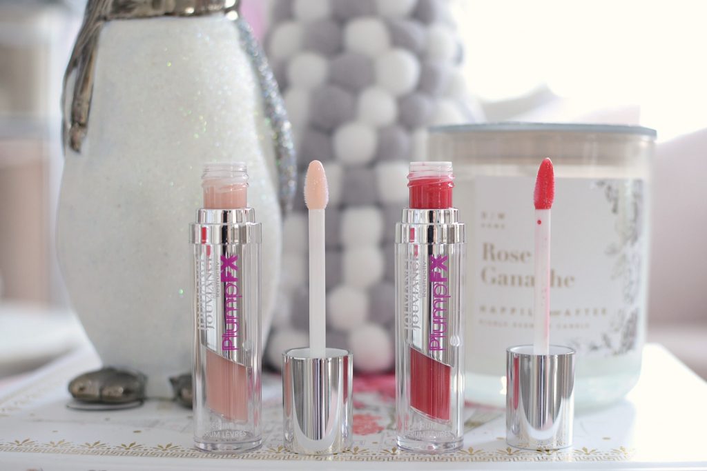 Extend the life of your lipstick, Fresh Sugar Lip Wonder Drops, Darphin Petal Infusion Lip Oil, Jouviance PlumpFX Lip Plumping Serum, Bit Beauty Lip Pencil, Bity Beauty, Bite Beauty Amuse Bouche Lipstick