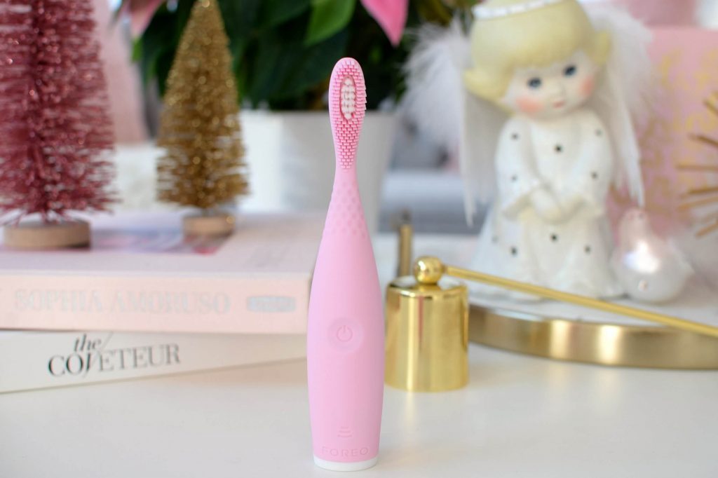 Foreo ISSA Play Toothbrush
