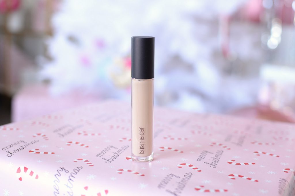 Laura Mercier Flawless Fusion Ultra Longwear Concealer