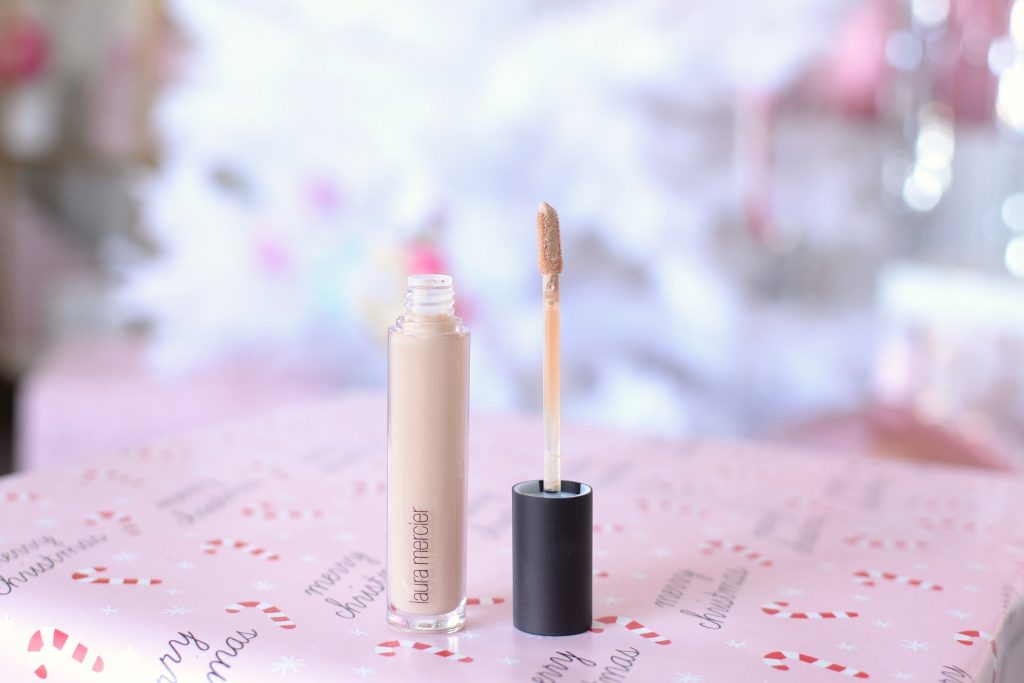 Laura Mercier Flawless Fusion Ultra Longwear Concealer