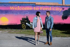 Ultimate Guide to Windsor ontario