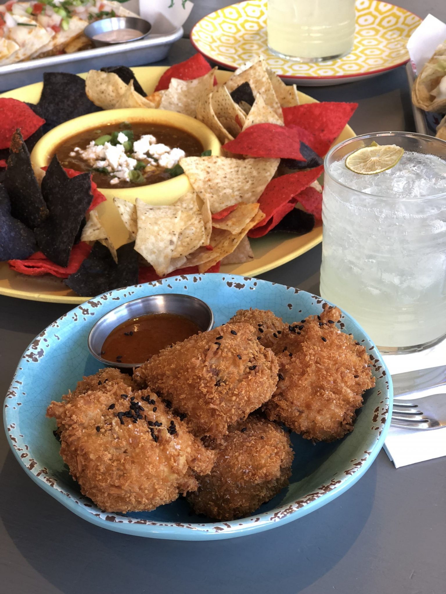 Ultimate Guide to Windsor The Pink Millennial