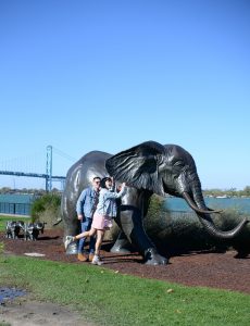 Windsor Sculpture Park, Ultimate Guide to Windsor