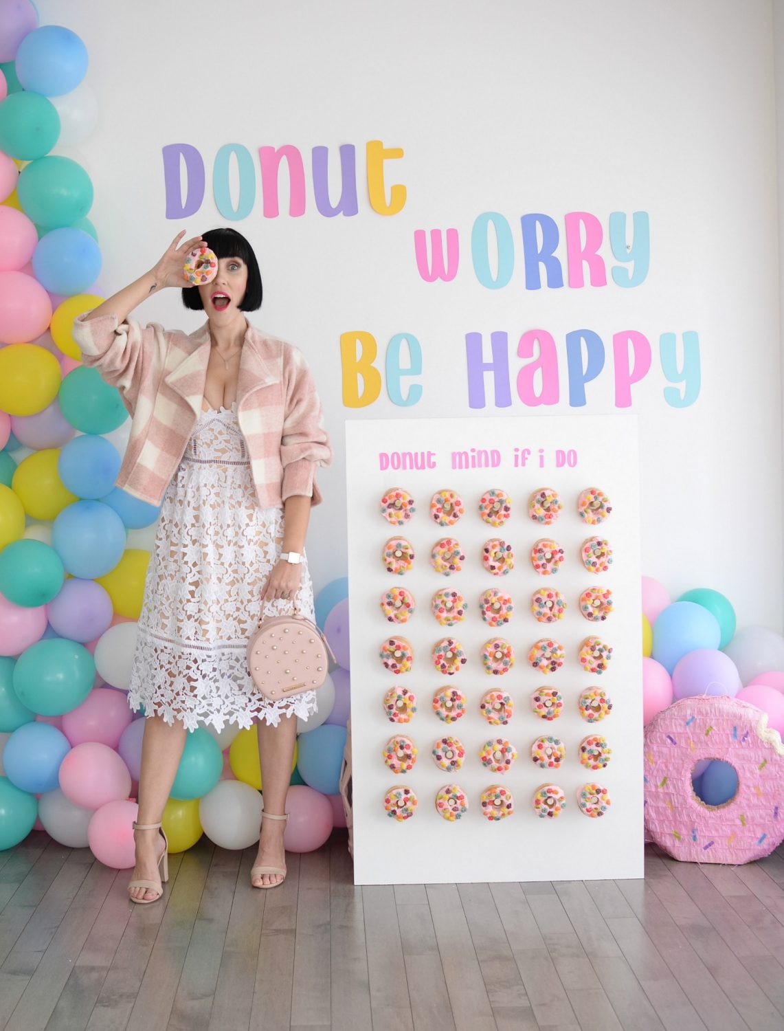 Donut Wall (3)