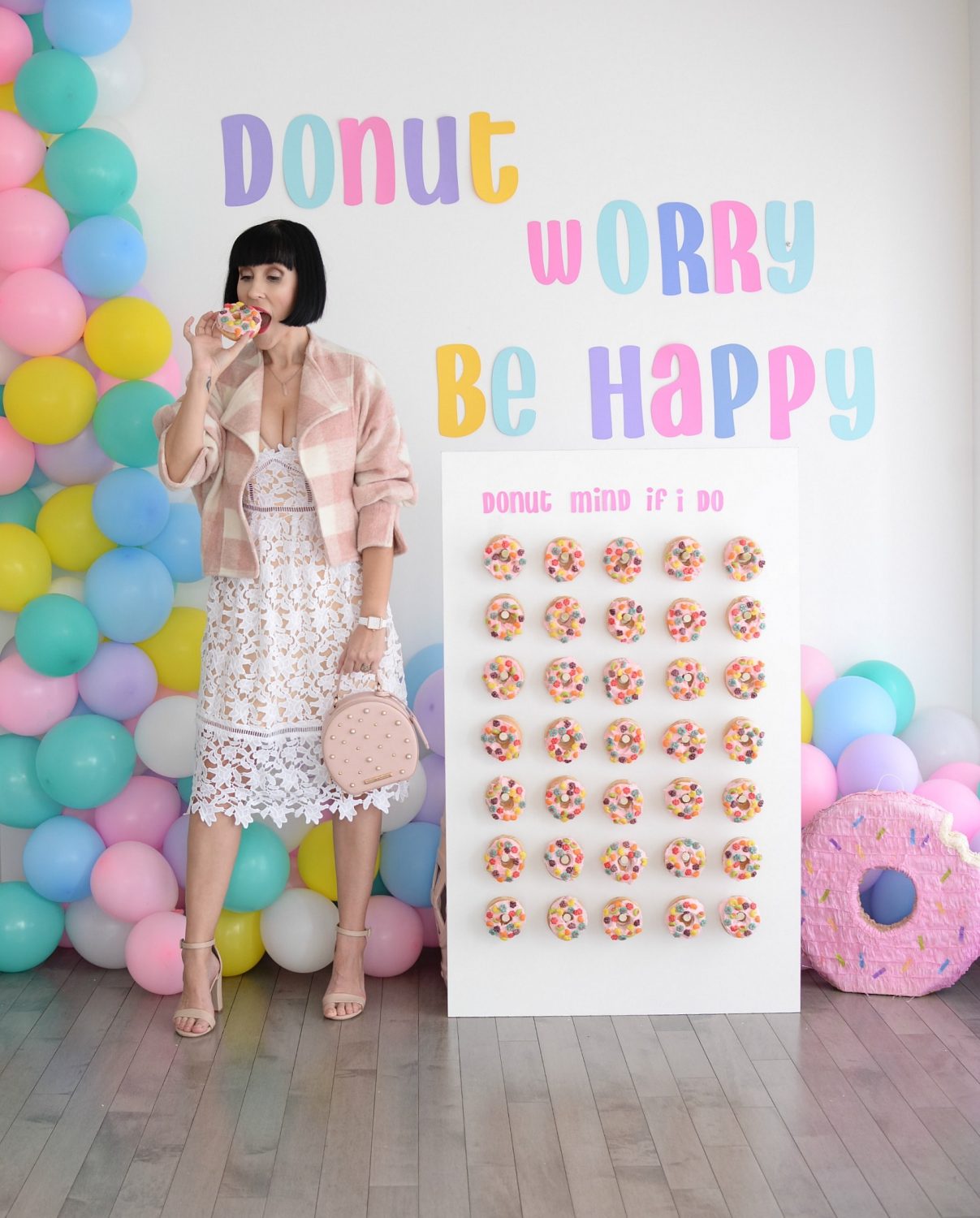 Donut Wall (4)