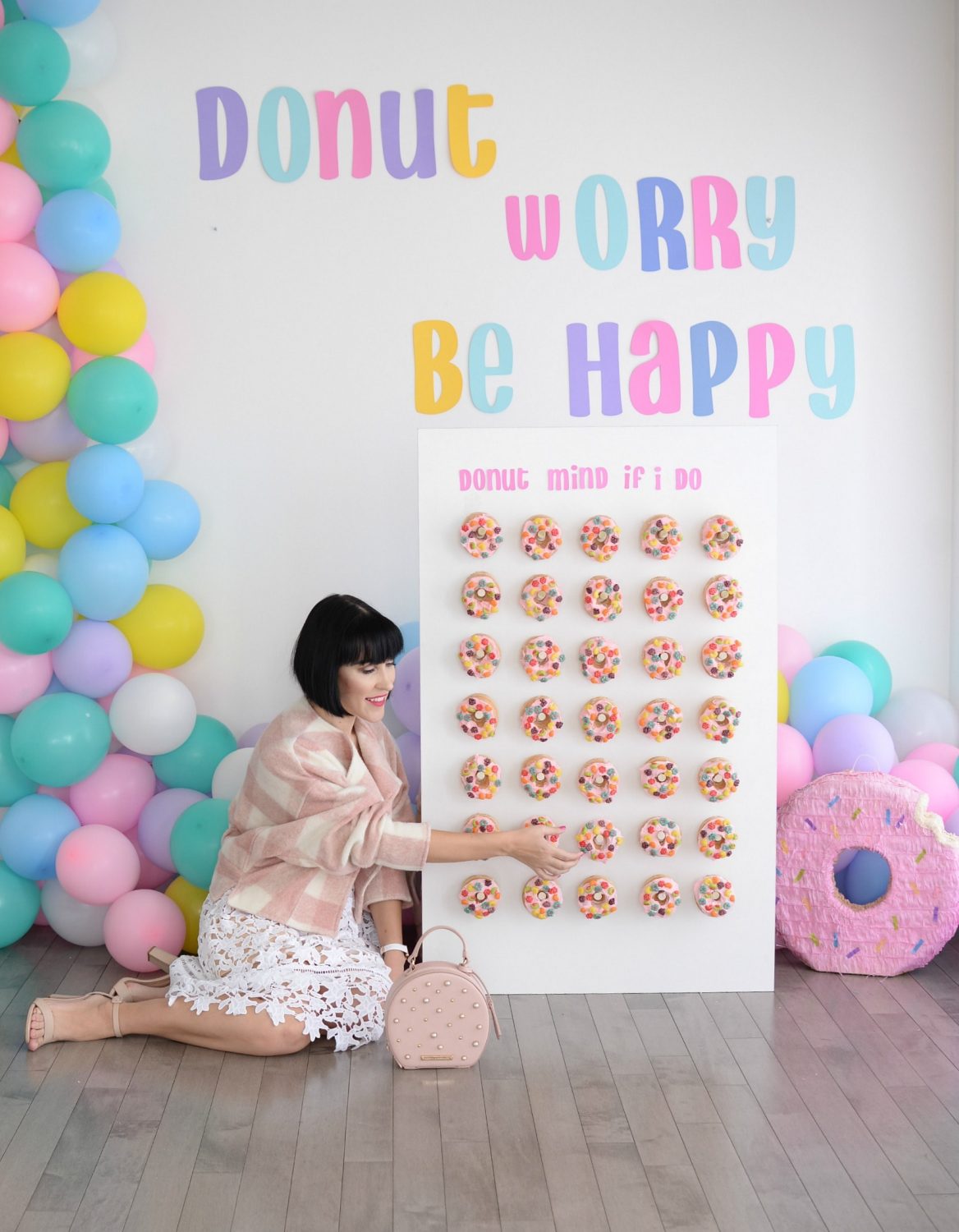 Donut Wall (5)