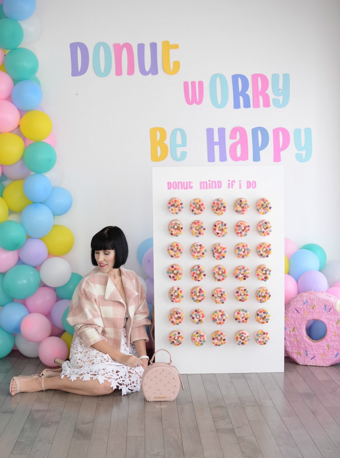 Donut Wall (6)