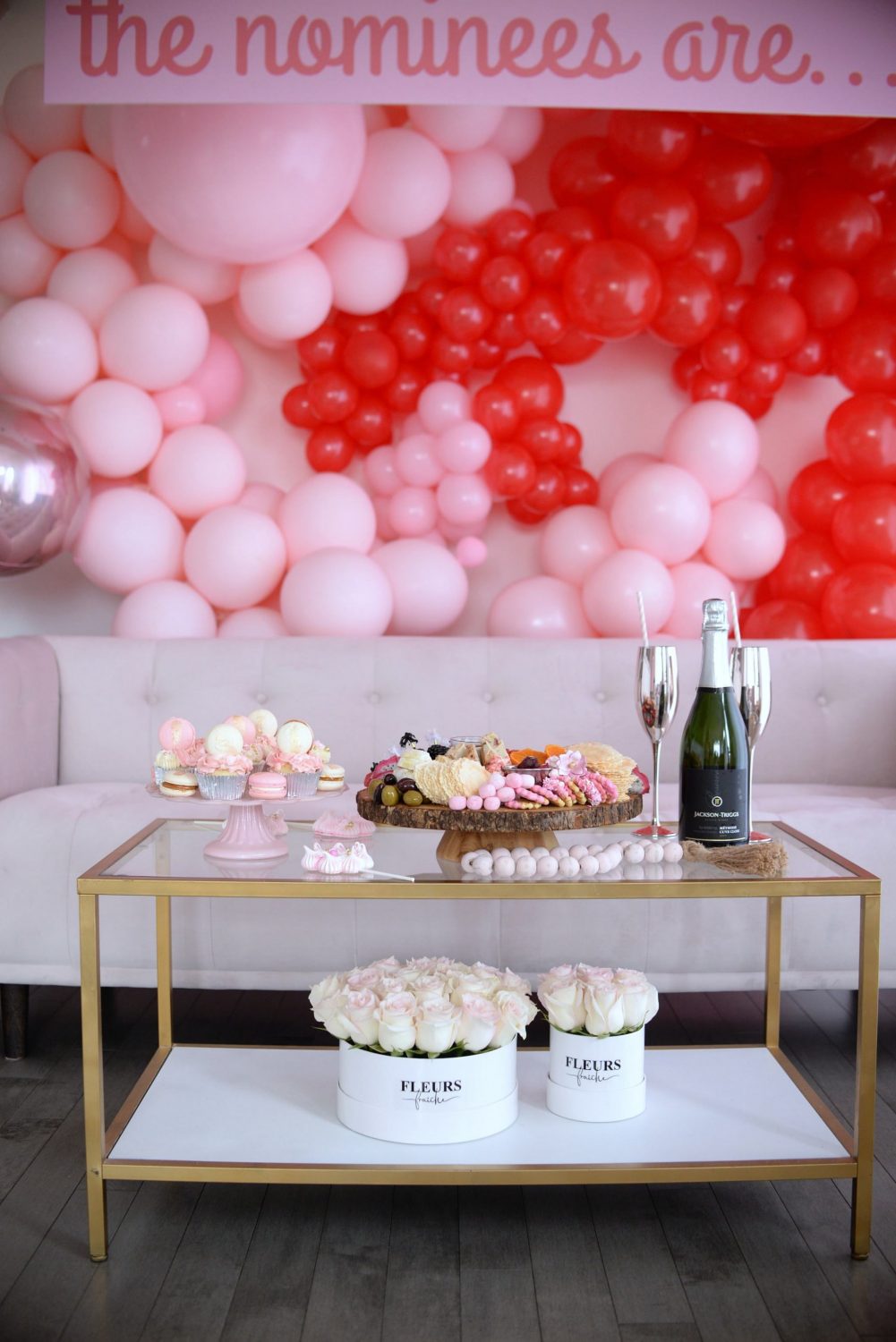 How To Host The Ultimate Junos Viewing Party (18)