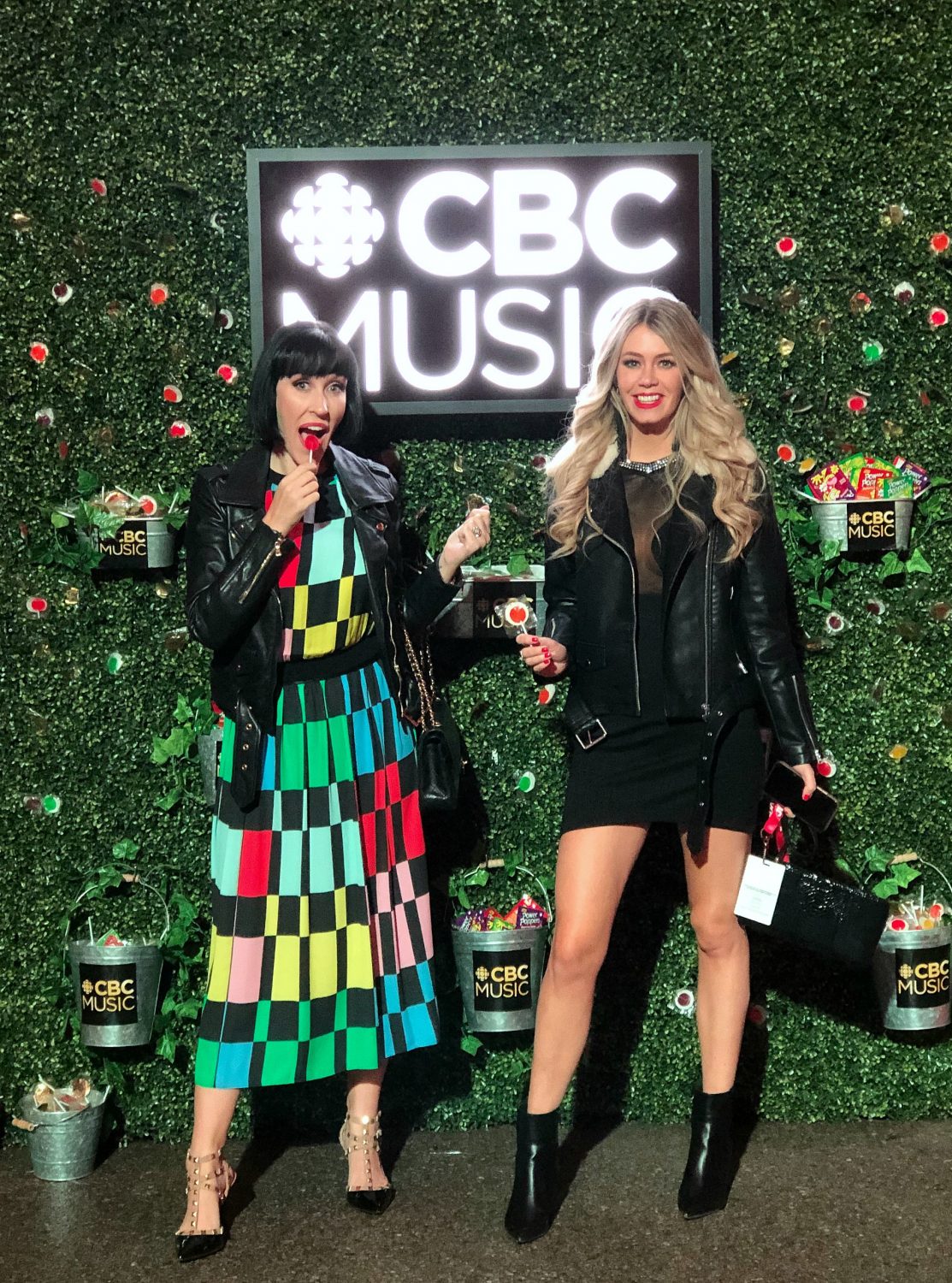 The 2019 JUNOS Awards Recap (15)