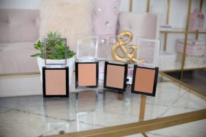 Wet N’ Wild Color Icon Bronzer