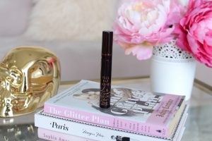 Charlotte Tilbury Full Fat Lashes 5 Star Mascara