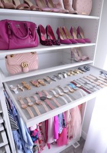 IKEA KOMPLEMENT Pull-out tray