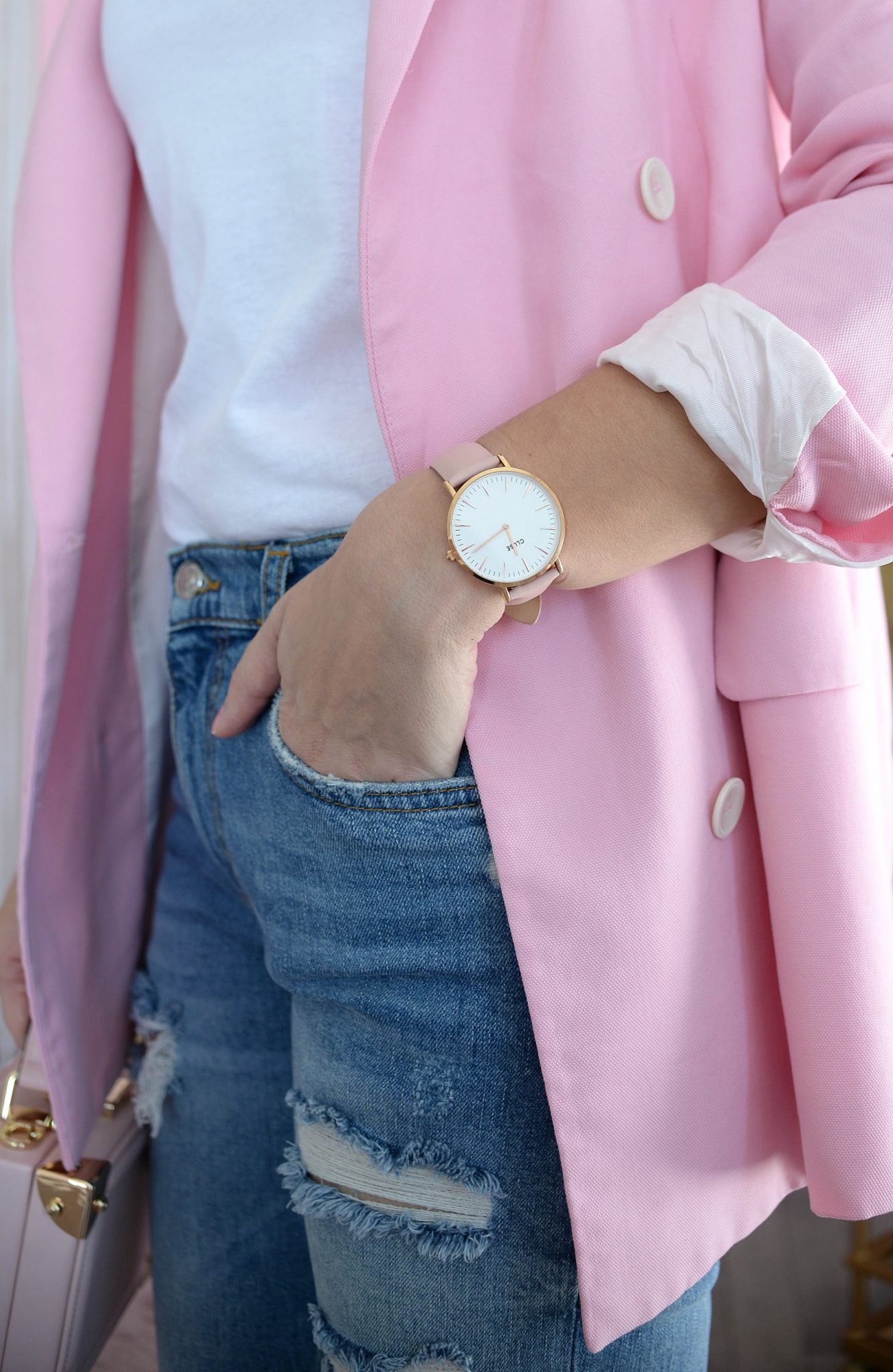 5-ways-to-style-a-blazer-the-pink-millennial