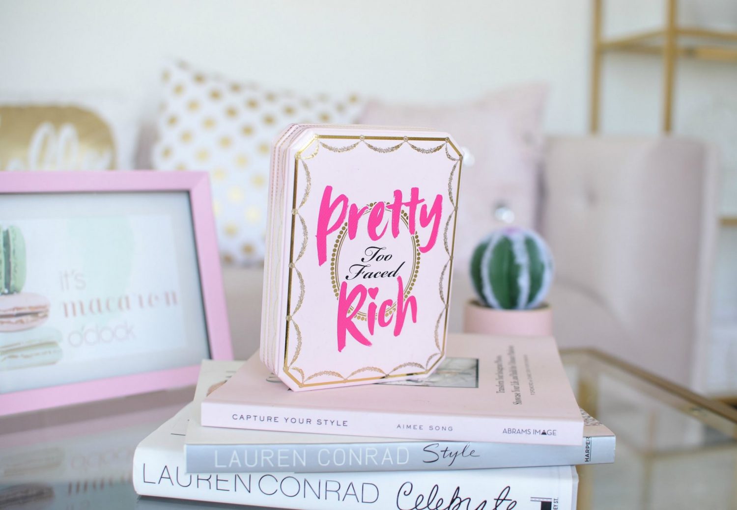 https://thepinkmillennial.ca/wp-content/uploads/2019/08/must-have-pink-items-12-1500x1039.jpg