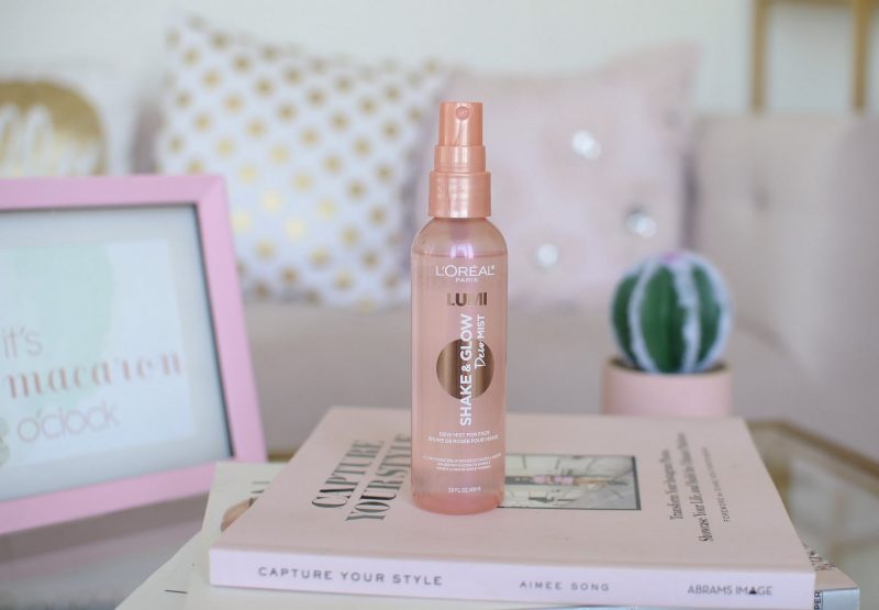 Must-Have Pink Products – The Pink Millennial
