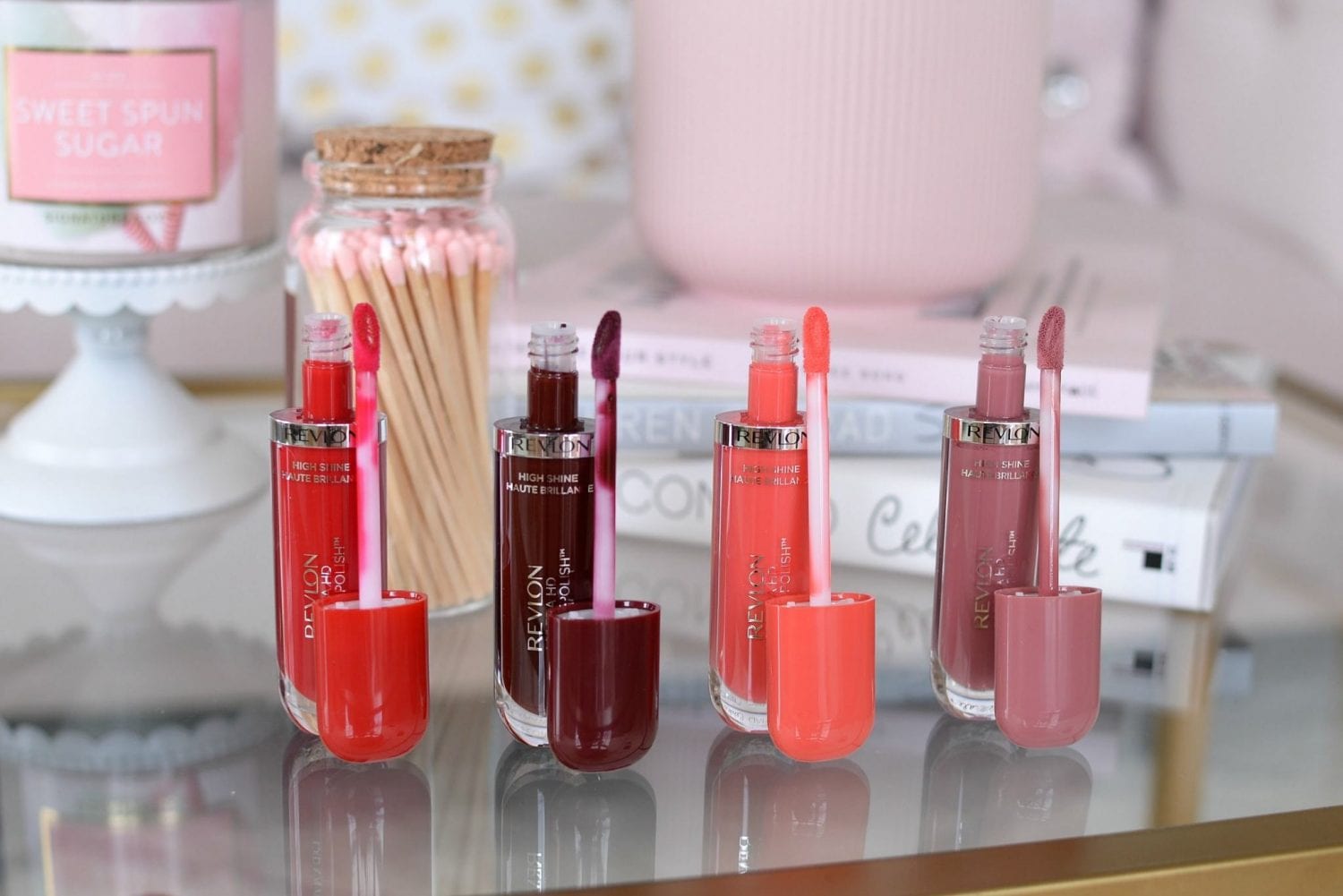 New Revlon Products, Beauty Blogger Canada, makeup trends (22)