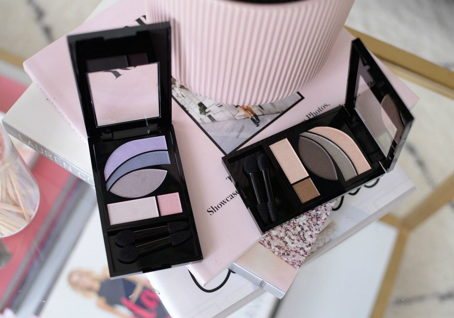 Revlon PhotoReady Eye Contour Kit 