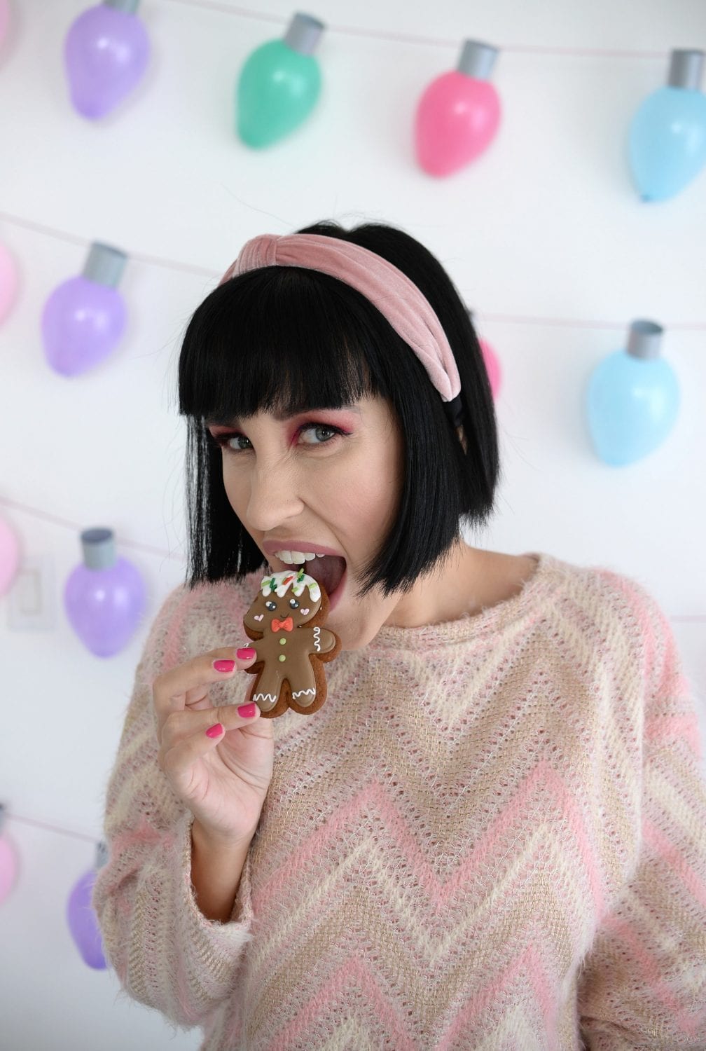 too faced holiday 2019 