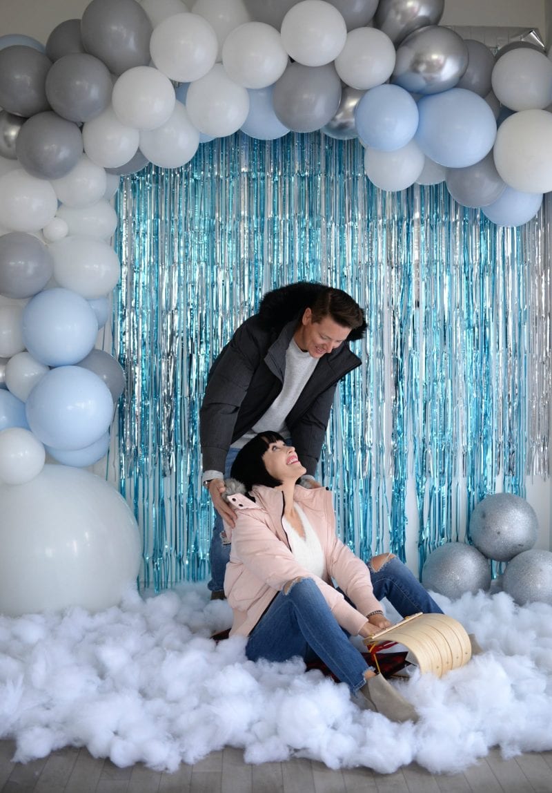 Top 5 Winter Coat Styles You Need In Your Closet The Pink Millennial