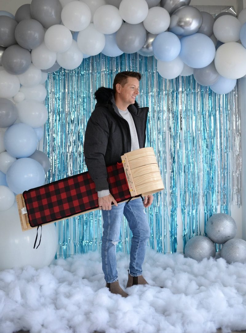 Top 5 Winter Coat Styles You Need In Your Closet The Pink Millennial