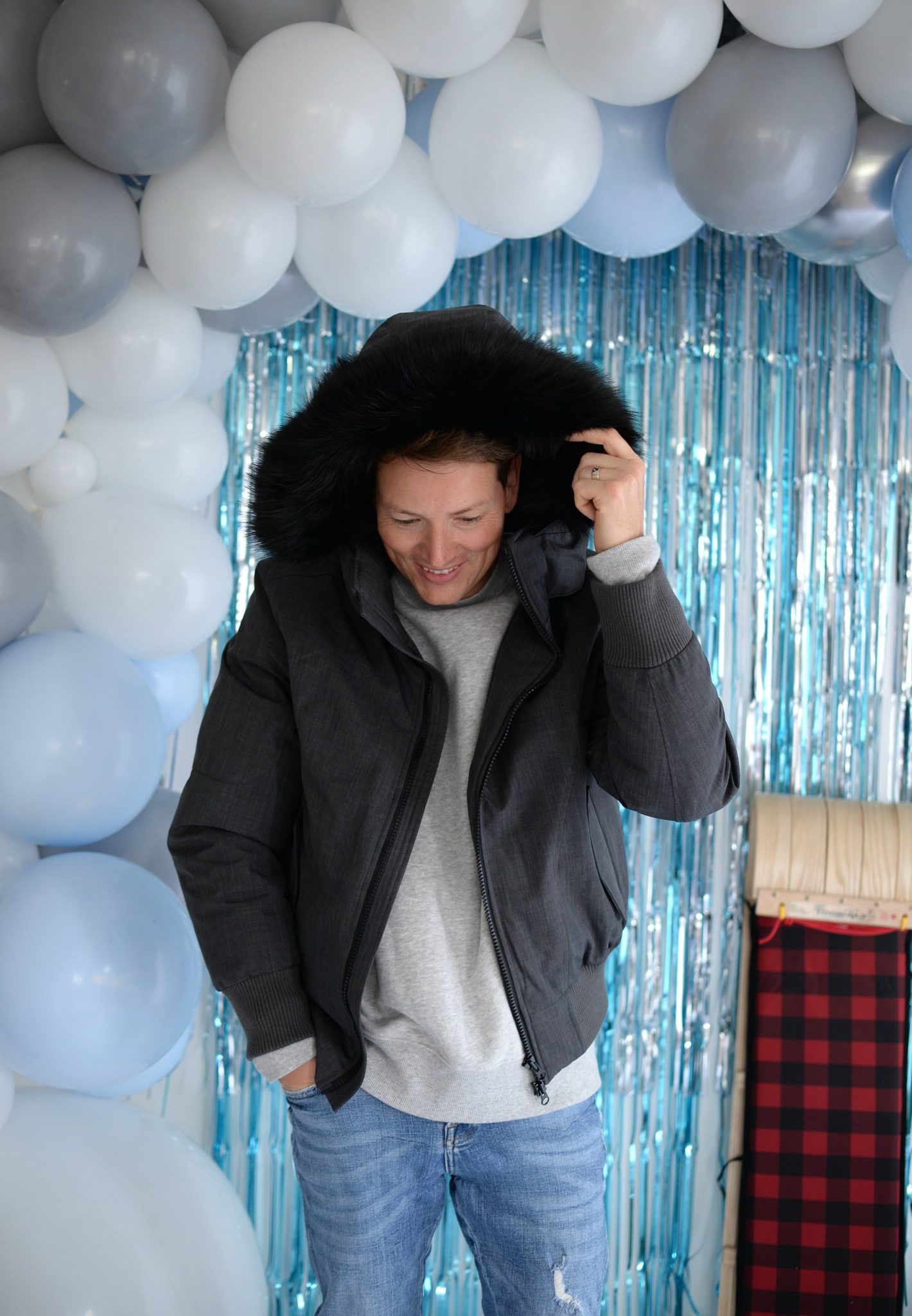 Top 5 Winter Coat Styles You Need In Your Closet The Pink Millennial