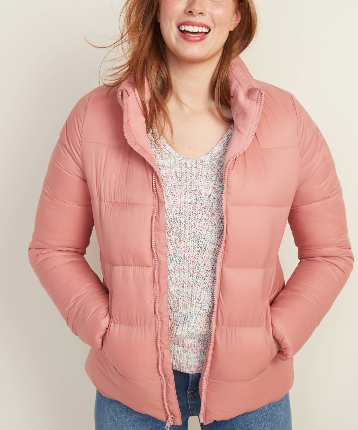 10 Winter Fashion Trends You Can Actually Wear – The Pink Millennial