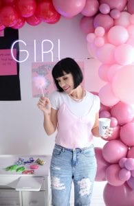 Top 90’s Trends to Wear in 2020