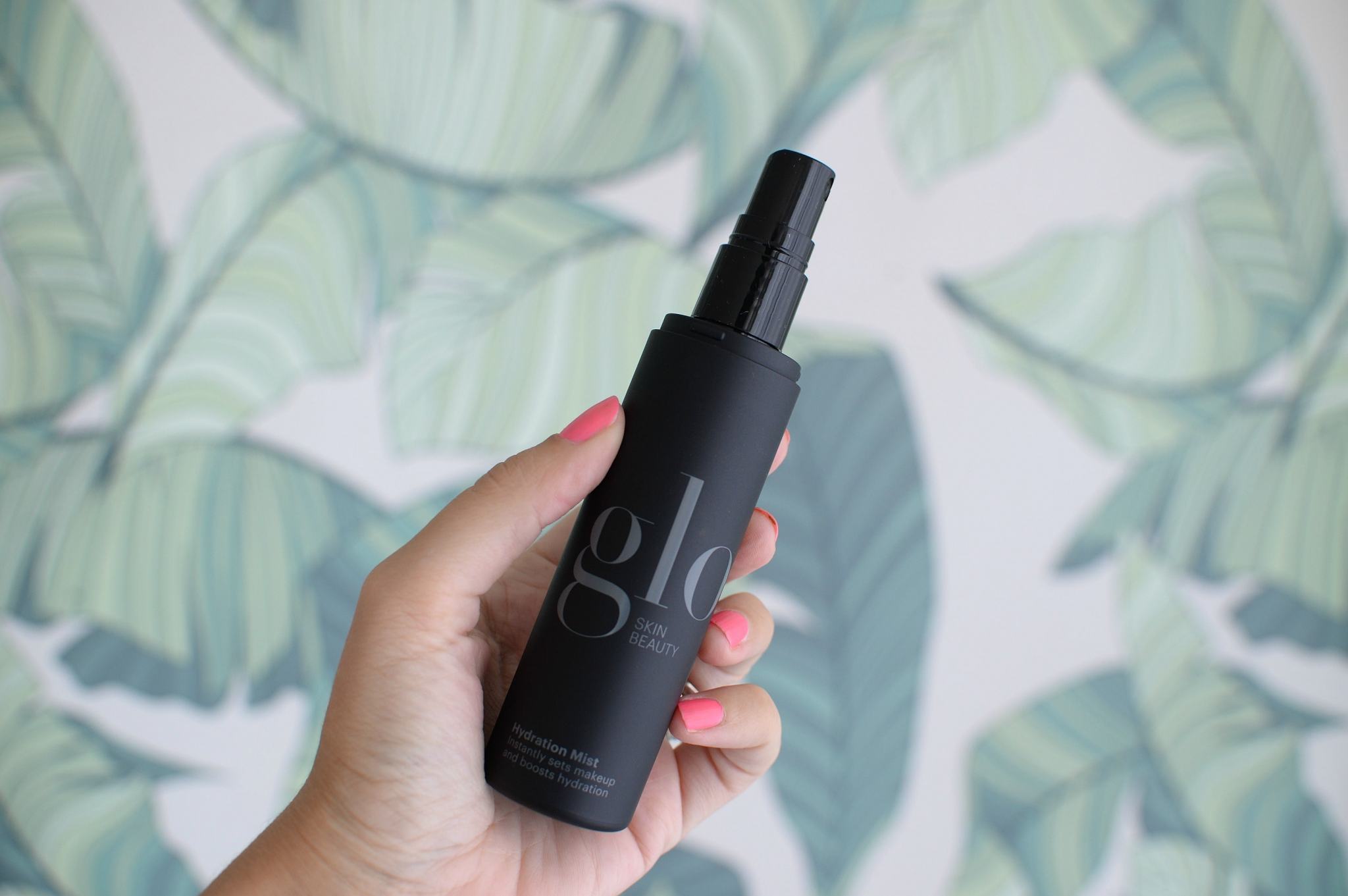 Beauty Sense (20) The Pink Millennial