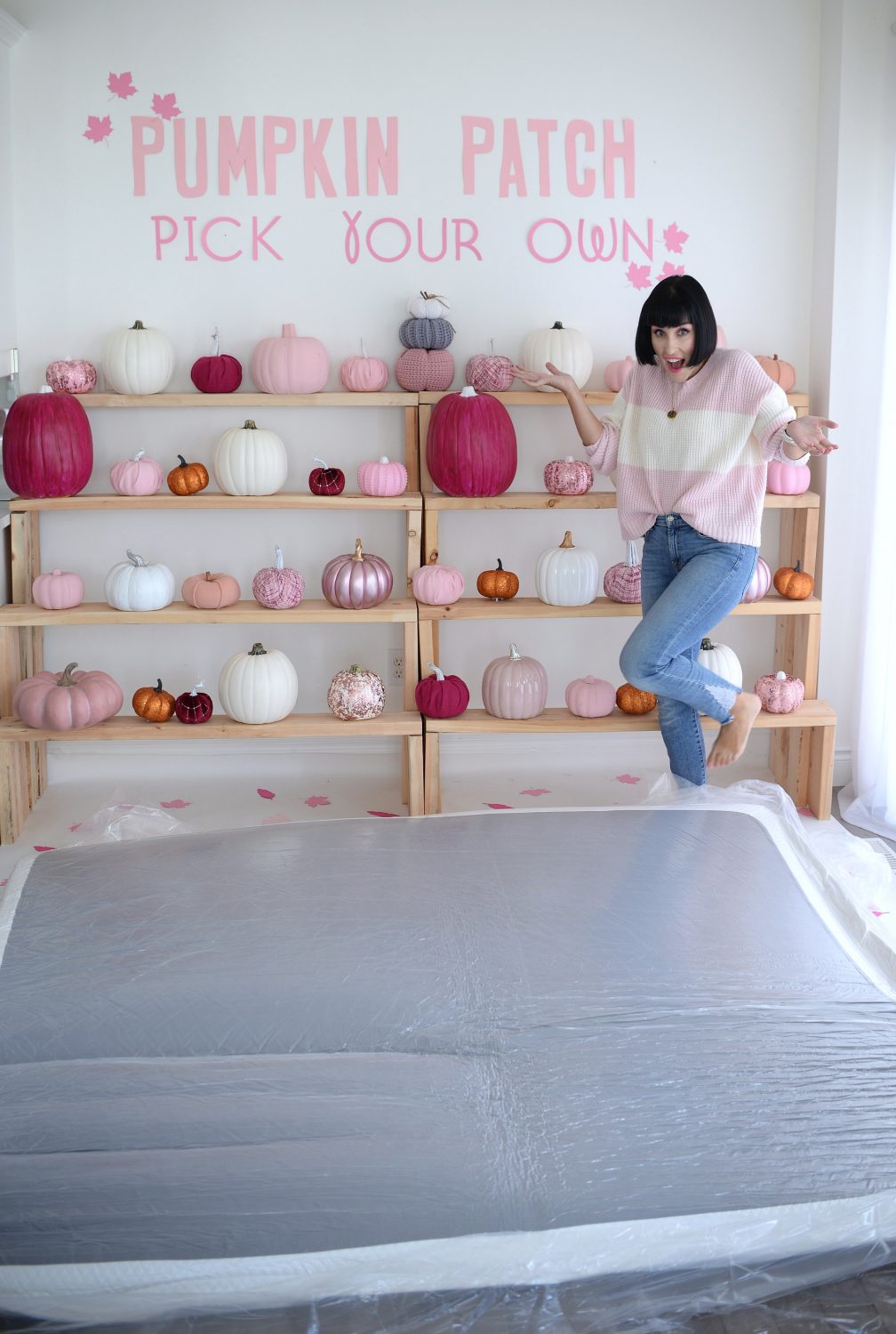How to choose the perfect mattress