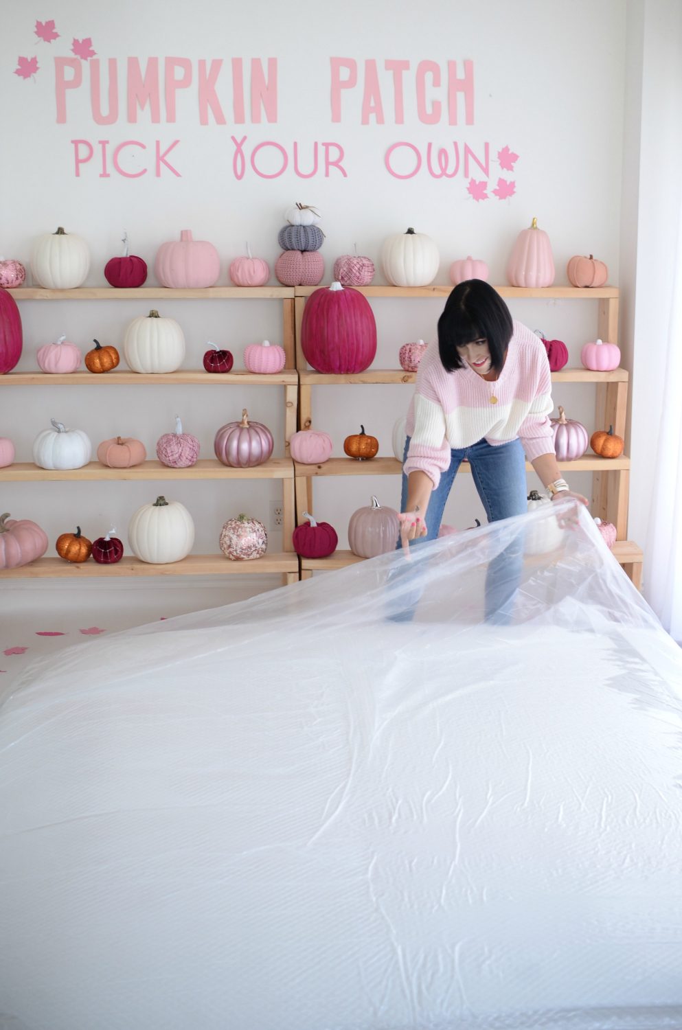 How to choose the perfect mattress