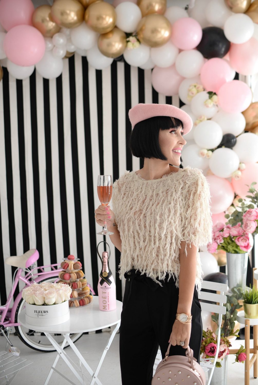 paris theme photoshoot, parisian fashion style (11) – The Pink Millennial