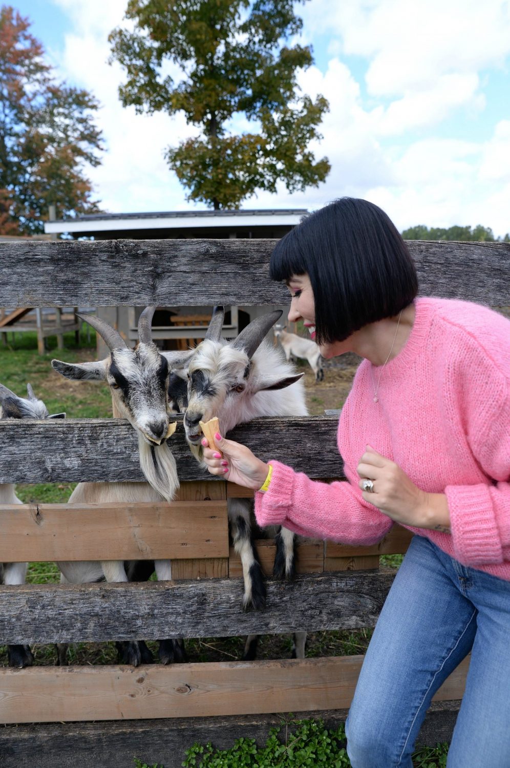 Kustermans Family Farm