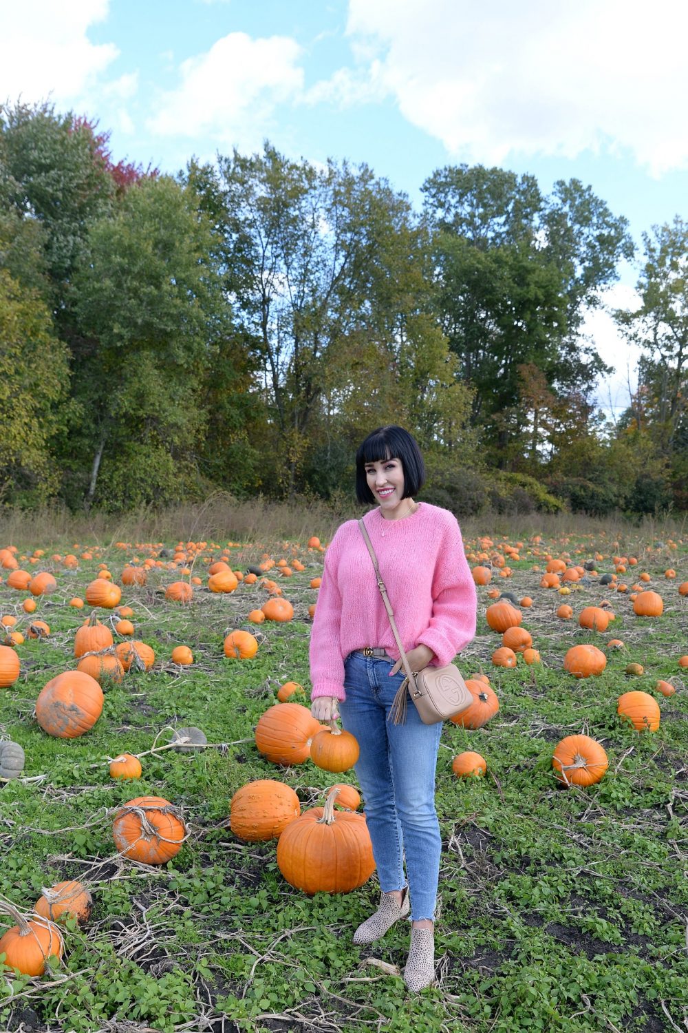 Kustermans Family Farm