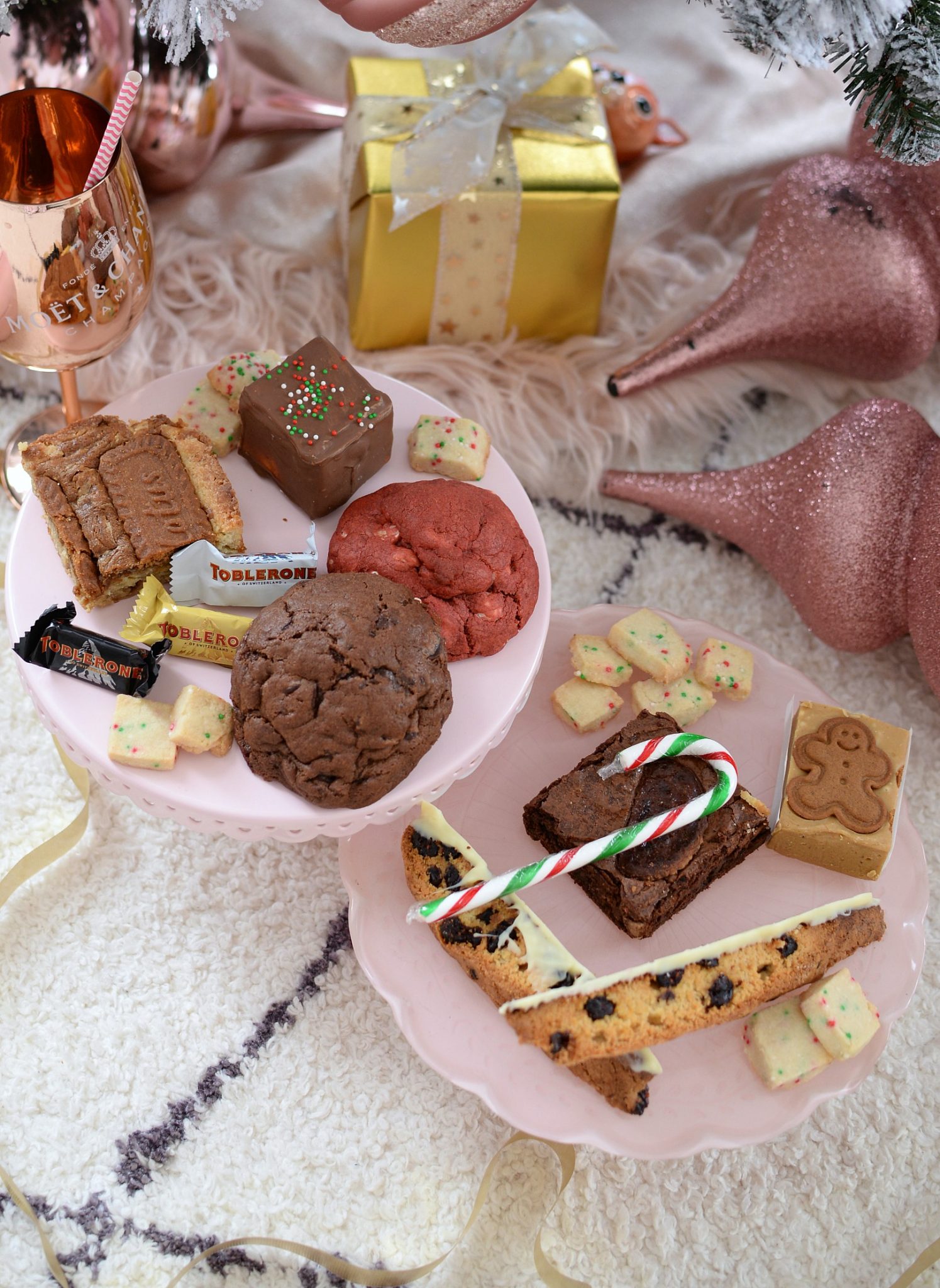 London Ontario Local Gift Guide The Pink Millennial