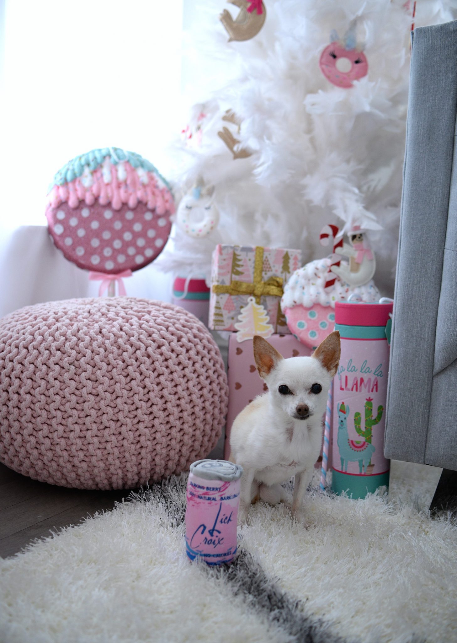 London Ontario Local Gift Guide